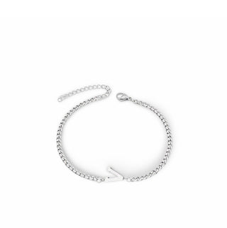 Love Bracelet
