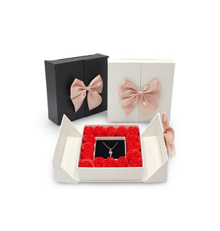 Jewelry Gift Box