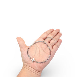 Love Bracelet