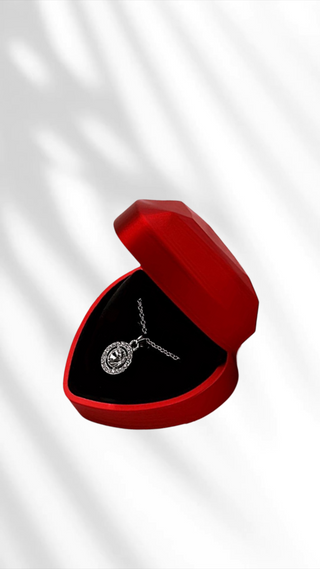 Jewelry Gift Box